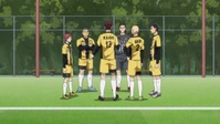 Aoashi S01E09 XviD-AFG EZTV Aoashi S01E09 XviD-AFG EZTV