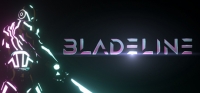 Bladeline VR Bladeline VR