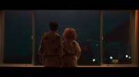 Encounters 2023 S01E04 1080p HEVC x265-MeGusta EZTV
