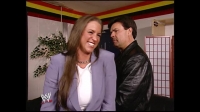WWE SummerSlam 2002 XviD-AFG EZTV WWE SummerSlam 2002 XviD-AFG EZTV