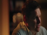 The Age of Influence S01E04 480p x264-mSD EZTV