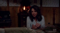 The Guest Book S01E02 HDTV x264-SVA [eztv]