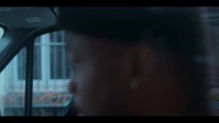 In From The Cold S01E02 MULTi WEB H264-DOGGYSTYLE EZTV