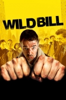Wild Bill 2011 720p BrRip x265 HEVCBay