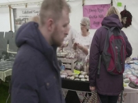 This Farming Life S04E02 480p x264-mSD EZTV