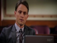 All Rise S01E20 480p x264-mSD [eztv]