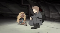 Infinity Train S03E08 XviD-AFG EZTV Infinity Train S03E08 XviD-AFG EZTV