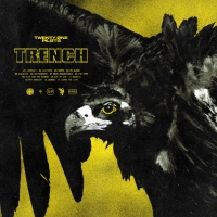 twenty one pilots - Trench[Purchased Itunes] [2018] [256 KBPS][Pradyutvam]