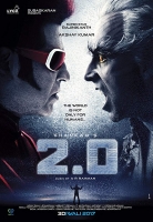 2 0 (2018) HINDI HDRIP x264 700MB LINE AUDIO - TAMILROCKERS 2 0 (2018) HINDI HDRIP x264 700MB LINE AUDIO - TAMILROCKERS