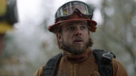 Fire Country S01E13 720p WEB h264-GOSSIP EZTV Fire Country S01E13 720p WEB h264-GOSSIP EZTV