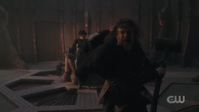 The Outpost S04E13 720p HEVC x265-MeGusta EZTV