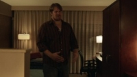 Barry S02E04 720p WEB H264-MEMENTO [eztv]
