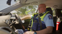 Highway Cops S08E03 720p HEVC x265-MeGusta EZTV Highway Cops S08E03 720p HEVC x265-MeGusta EZTV