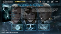 Prometheus 2012 iTALiAN LD BrRip 1080p X264 TrTd_TeaM