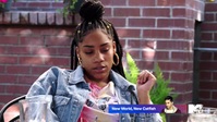 Teen Mom 2 S11E03 Level Up XviD-AFG EZTV Teen Mom 2 S11E03 Level Up XviD-AFG EZTV