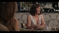 Viewpoint S01E04 1080p HDTV H264-KETTLE EZTV Viewpoint S01E04 1080p HDTV H264-KETTLE EZTV
