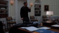 Tyler Perrys The Oval S04E22 XviD-AFG EZTV