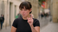 Next Baking Master Paris S01E05 XviD-AFG EZTV