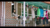 Behind Your Touch S01E06 XviD-AFG EZTV