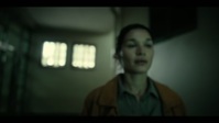 Reyka S01E01 1080p HEVC x265-MeGusta EZTV