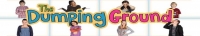 The Dumping Ground S07E01 WEB h264-WEBTUBE[TGx]