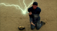 Haven S02 BDRip x264-ION10 Haven S02 BDRip x264-ION10