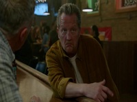 Chicago Fire S10E07 480p x264-mSD EZTV
