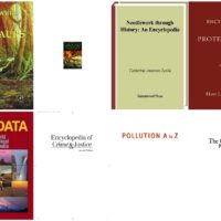 20 Encyclopedia Books Collection PDF October 17 2020 Set 44 20 Encyclopedia Books Collection PDF October 17 2020 Set 44