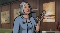 Archer 2009 S11E03 Helping Hands XviD-AFG EZTV Archer 2009 S11E03 Helping Hands XviD-AFG EZTV
