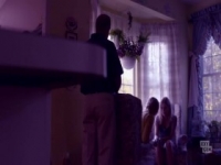 Killer Couples S13E06 480p x264-mSD [eztv]