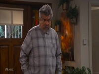 Lopez vs Lopez S01E18 480p x264-mSD EZTV Lopez vs Lopez S01E18 480p x264-mSD EZTV