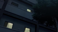 Twilight Out Of Focus S01E01 XviD-AFG EZTV Twilight Out Of Focus S01E01 XviD-AFG EZTV