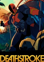 Deathstroke Knights & Dragons Part One 720p WEB-DL x264-ROYALTiES