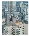 Paul Ott - Photography about Architecture
