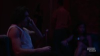 Blood and Money S01E04 XviD-AFG EZTV Blood and Money S01E04 XviD-AFG EZTV