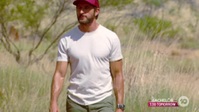 Survivor AU S08E03 XviD-AFG EZTV Survivor AU S08E03 XviD-AFG EZTV