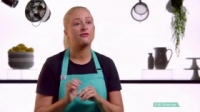 MasterChef Australia S12E16 HDTV x264-FQM [eztv]
