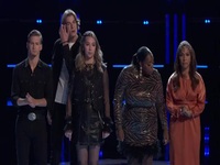 The Voice S22E21 480p x264-mSD EZTV