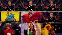 QI S16E09 Pubs 720p HDTV x264-PLUTONiUM