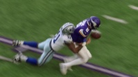 Quarterback S01E05 1080p HEVC x265-MeGusta EZTV Quarterback S01E05 1080p HEVC x265-MeGusta EZTV