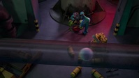 Monsters at Work S01E05 XviD-AFG EZTV