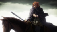 VINLAND SAGA S02E18 1080p HEVC x265-MeGusta EZTV