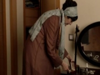 Homeland S08E12 INTERNAL 480p x264-mSD [eztv]