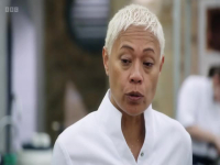 MasterChef The Professionals S17E03 480p x264-mSD EZTV MasterChef The Professionals S17E03 480p x264-mSD EZTV