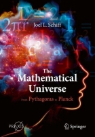 [ FreeCourseWeb ] The Mathematical Universe - From Pythagoras to Planck
