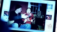Pandoras Box-Unleashing Evil S02E08 720p HDTV x264-W4F [eztv]