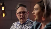 My Kitchen Rules S12E03 720p HEVC x265-MeGusta EZTV
