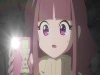 Digimon Ghost Game S01E15 480p x264-mSD EZTV