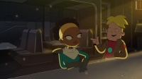 Final Space S01E09 WEBRip x264-TBS[eztv]