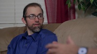 Digital Addiction S01E04 720p WEB h264-BAE EZTV